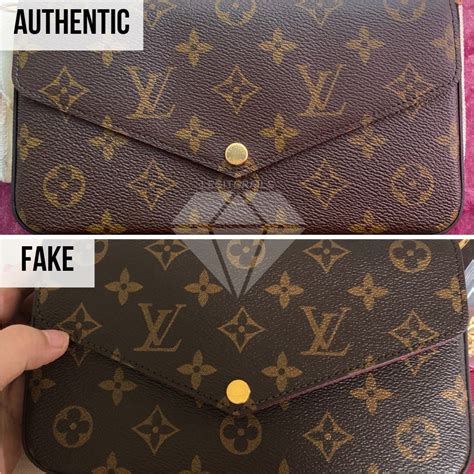 4 ways to spot fake louis vuitton purses wikihow|authentic louis vuitton stamps.